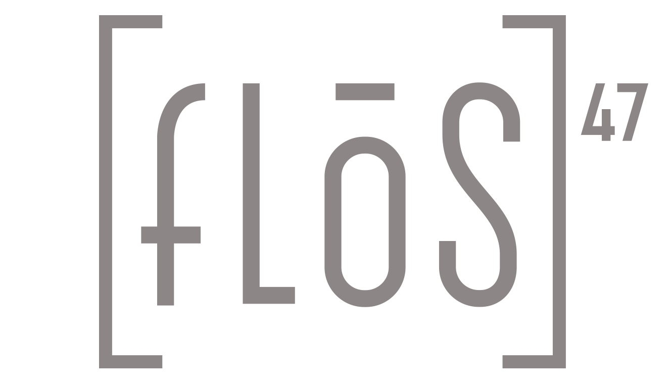 FLOS47